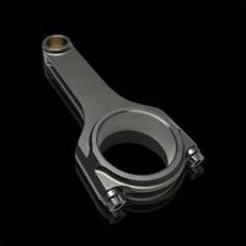 BC Conrods  -4 Cyl