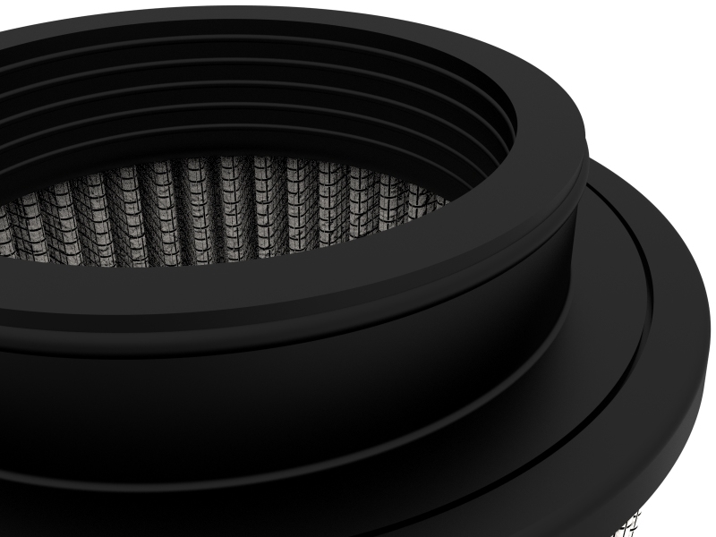 AFE Pro-5 R Direct Fit Filter