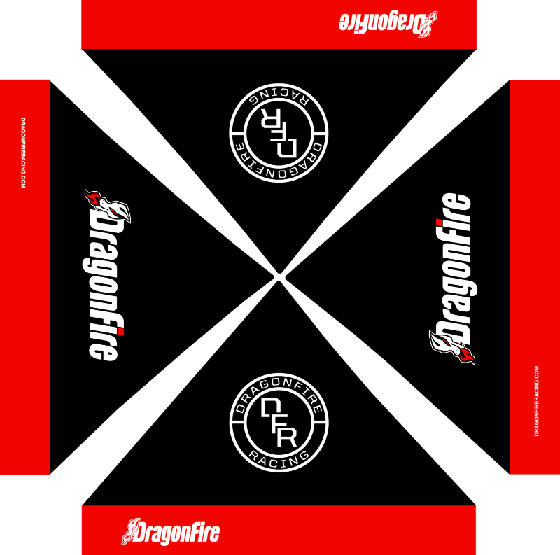 DFR Canopy