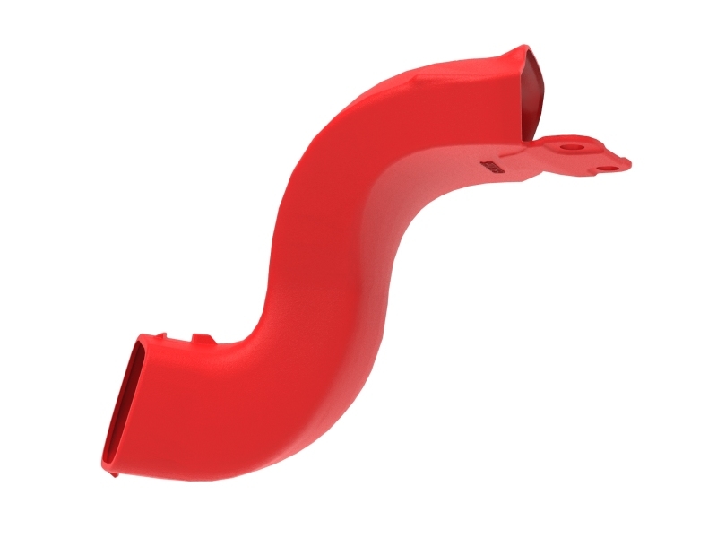 AFE Air Intake Components