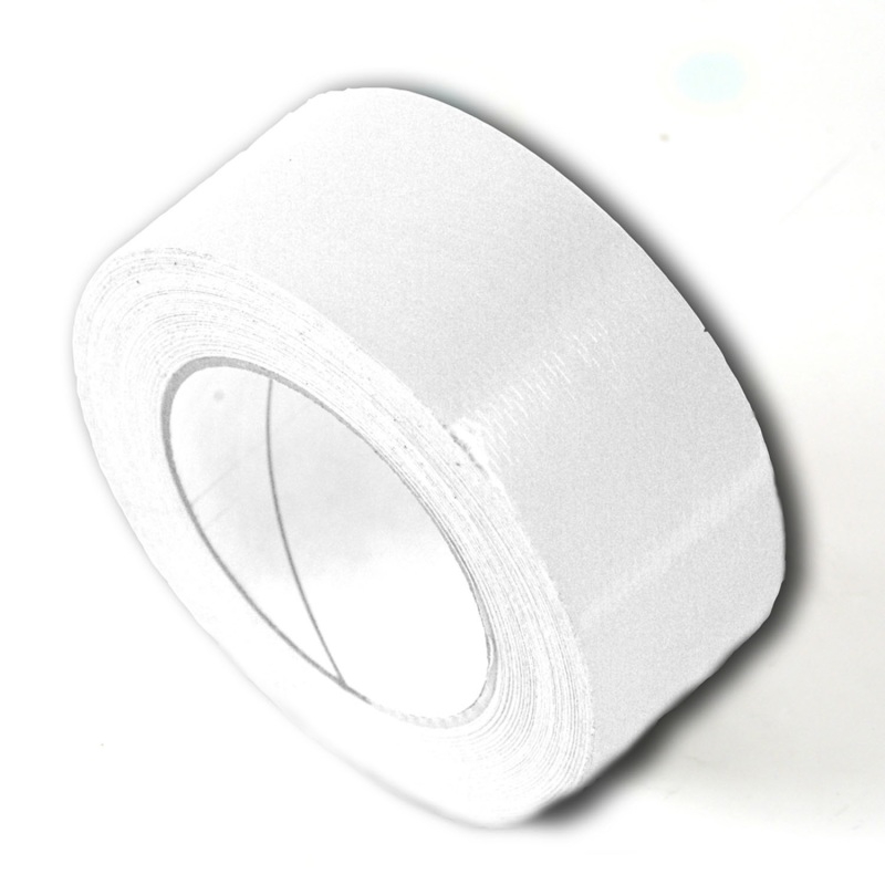 DEI Speed Tape