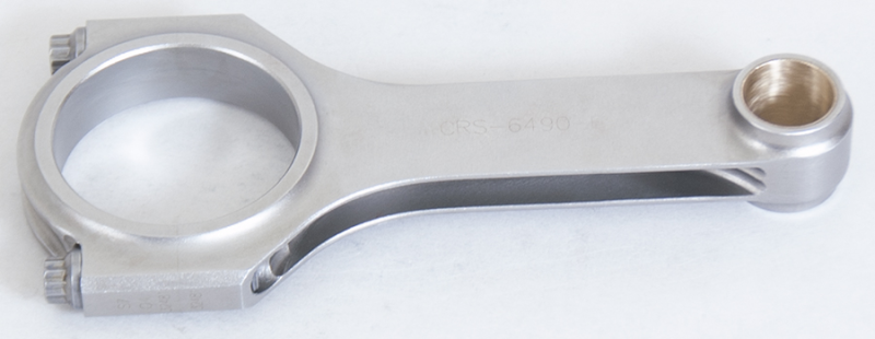 EAG Conrods H-Beam - 8 Cyl