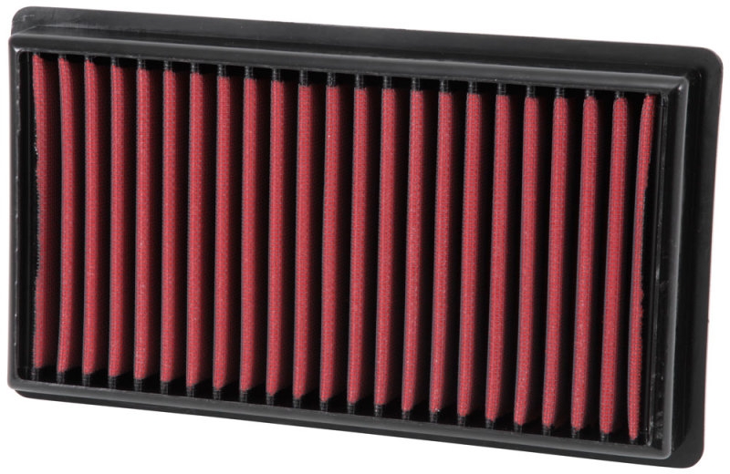 AEM IND Drop in Air Filters