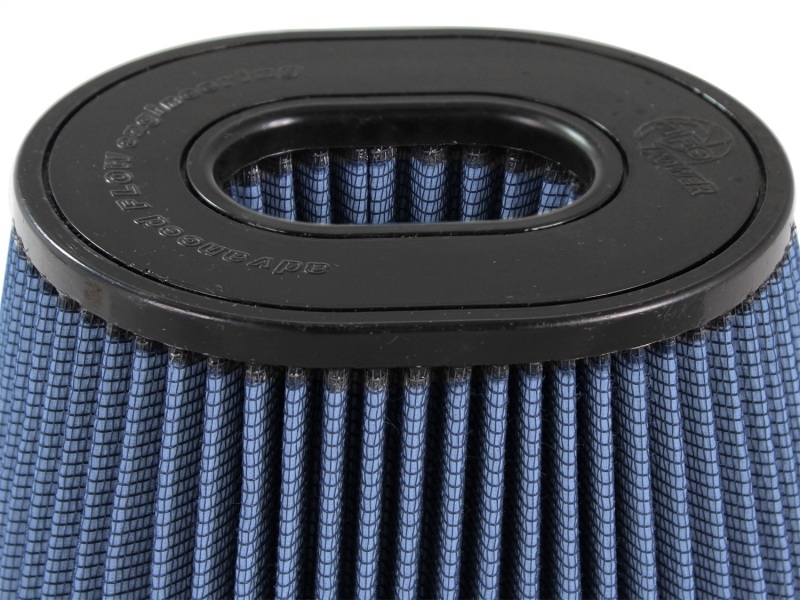AFE P5R Drop In Air Filter