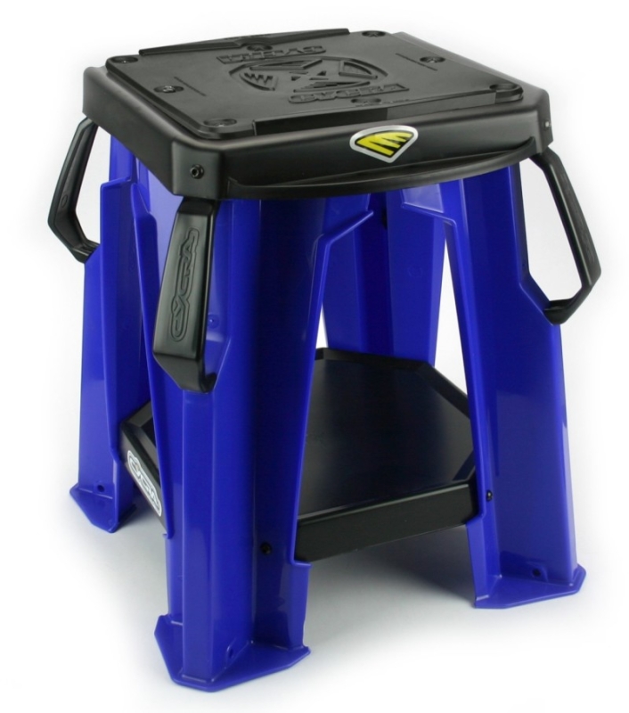 CYC Moto Stand