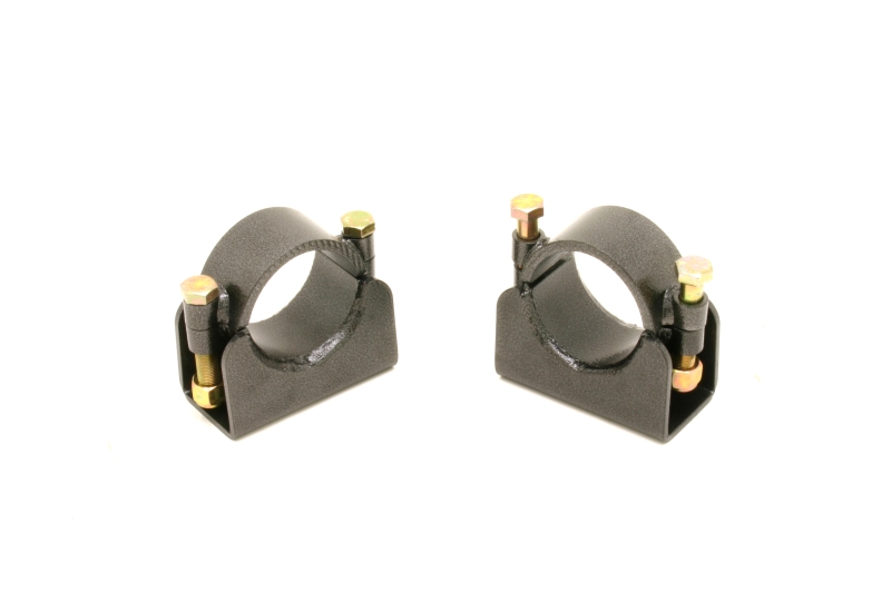 BMR Sway Bar Mounts