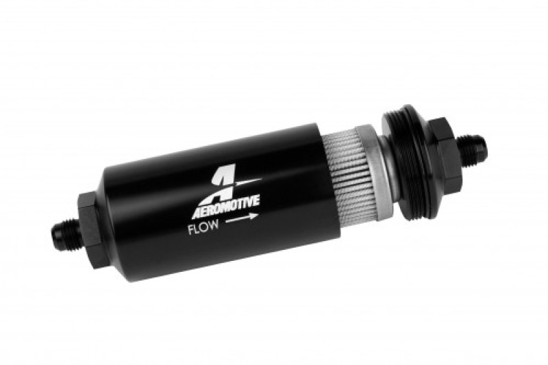 AER Fuel Filters
