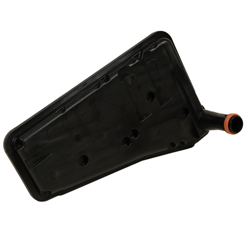 BDD Inline Trans Filter Kits