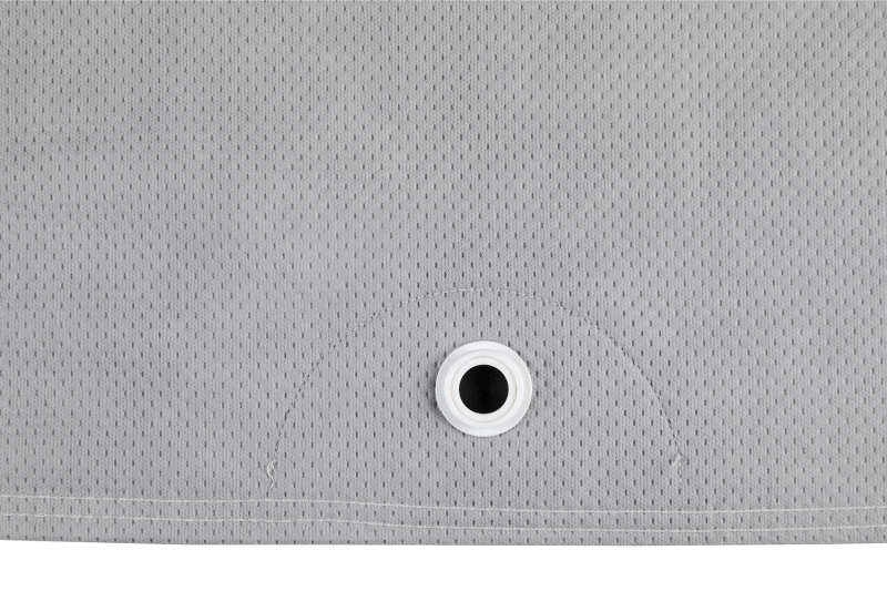 CVR American Car Covers