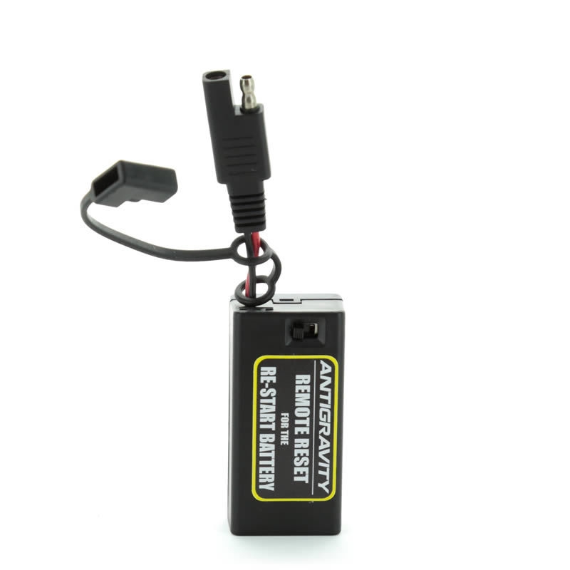 ANT Battery Accessories