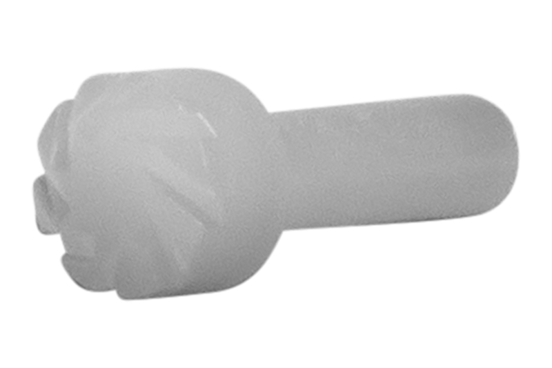 AEM Water/Meth Components
