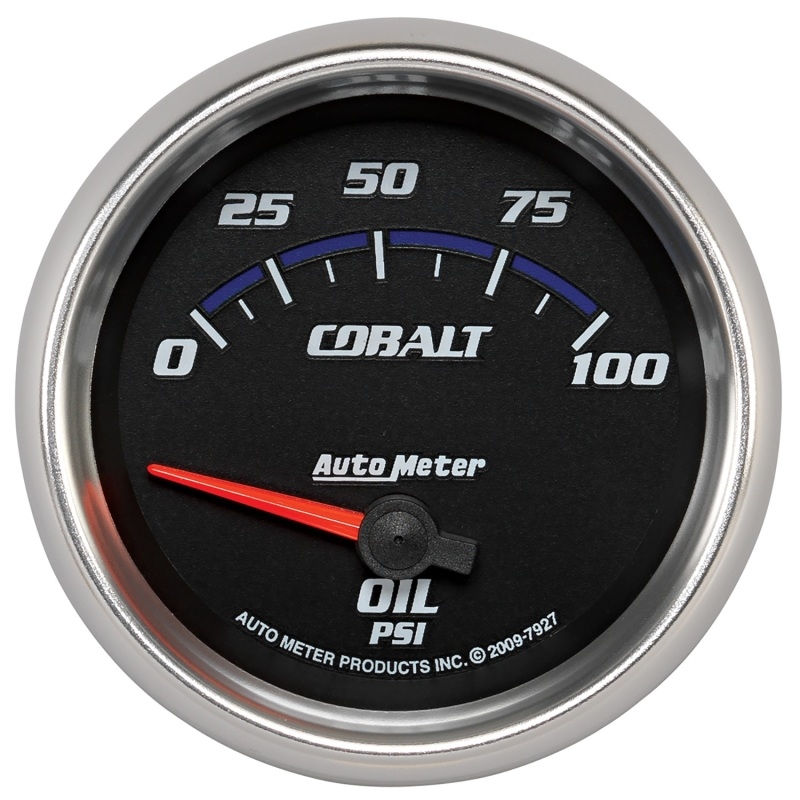AM Car Billet Dash Panel/Adapt