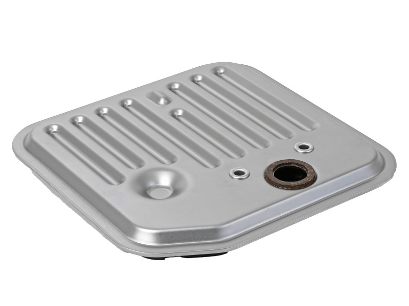 AFE ProGuard Trans Filter