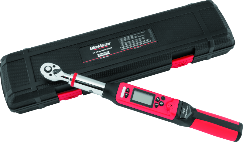BKM Hand Tools E