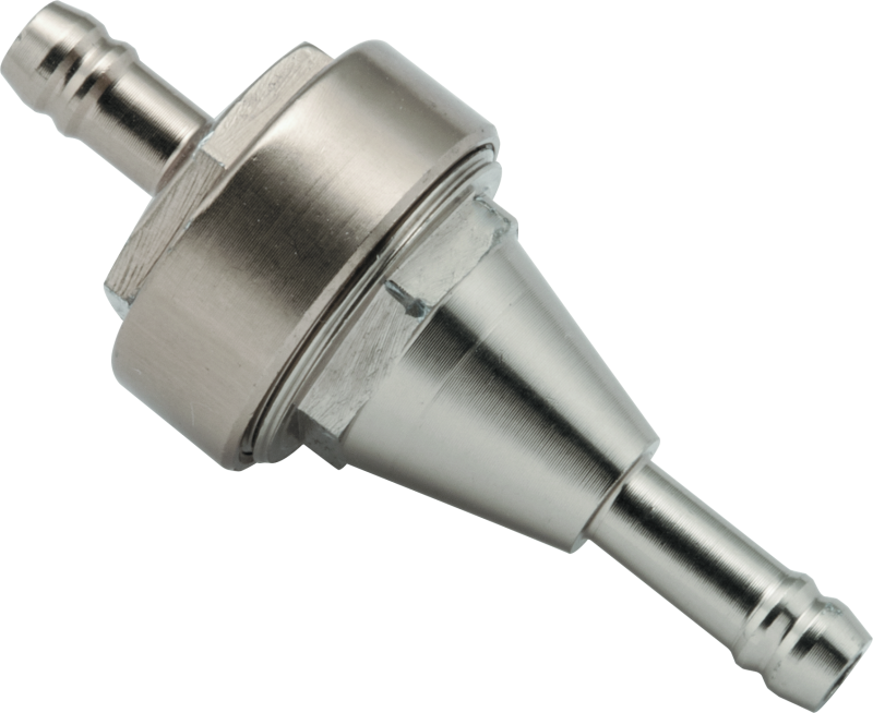 BKM Fuel Filters B
