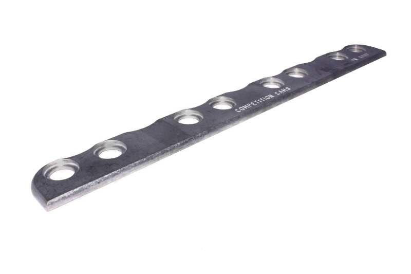 CCA Hardware Kits