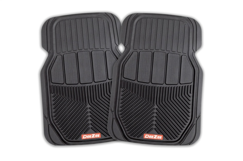 DZE Floor Mat