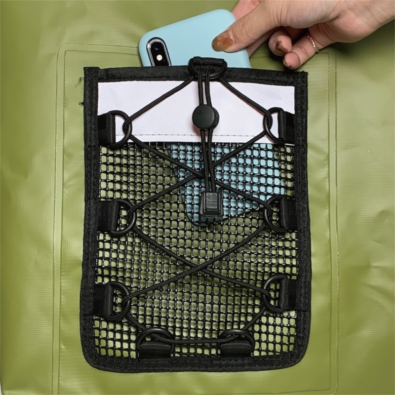 ACE Dry Bags