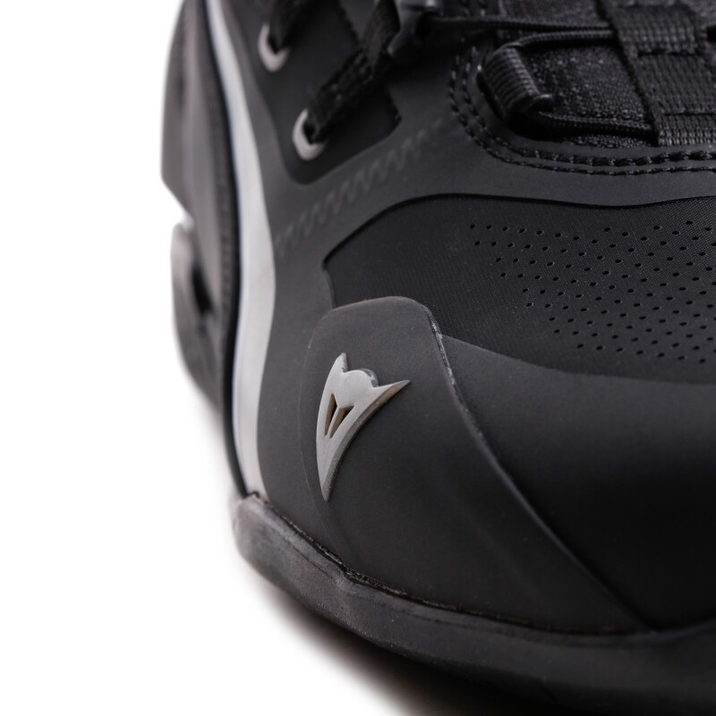 DAI Herian Shoes