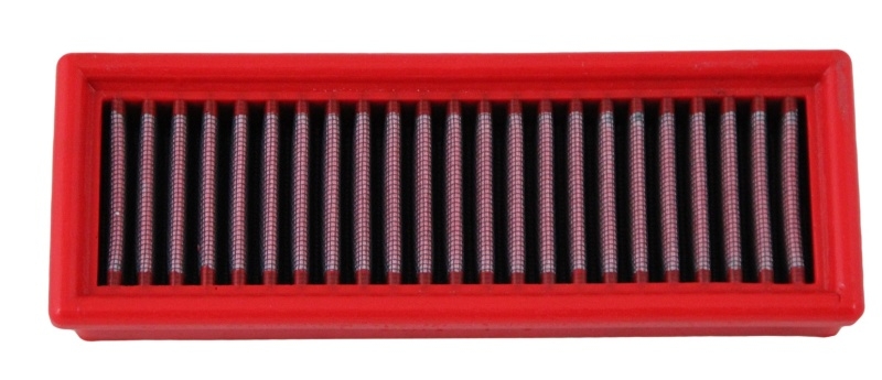 BMC Panel Air Filters