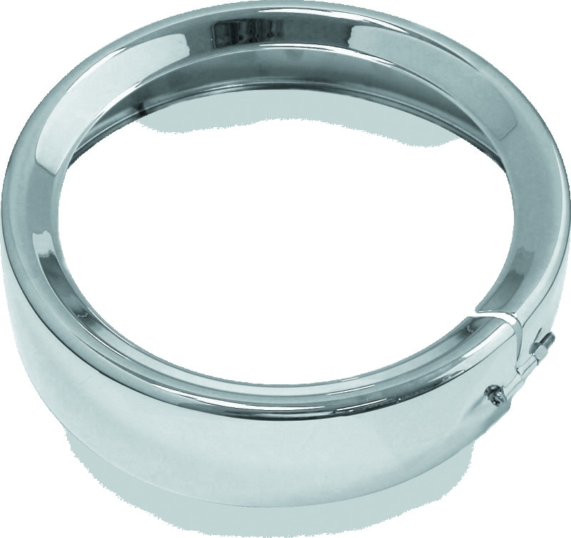 BKC Headlights C