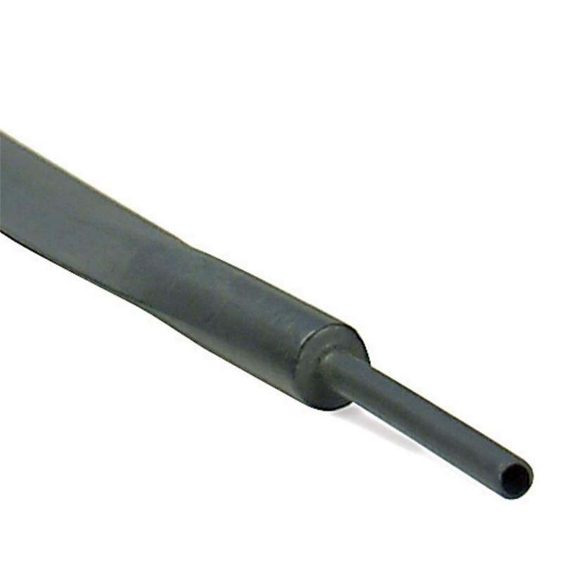 DEI Heat Shrink