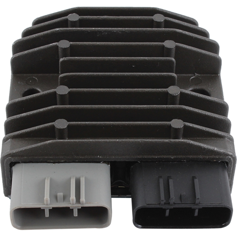 ARR Voltage Regulators