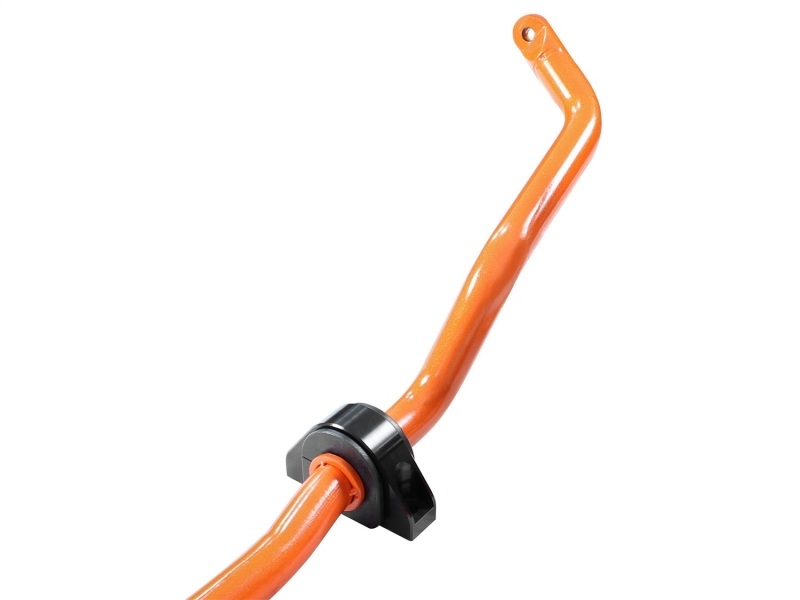 AFE Sway Bar