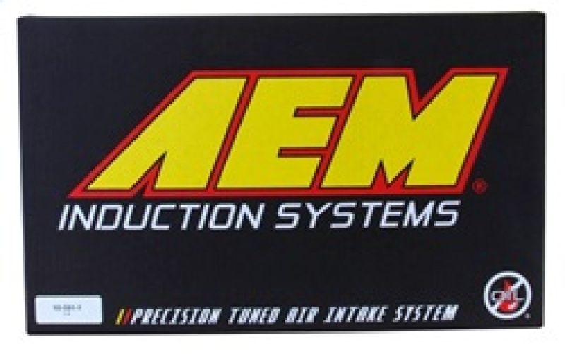 AEM IND Cold Air Intakes
