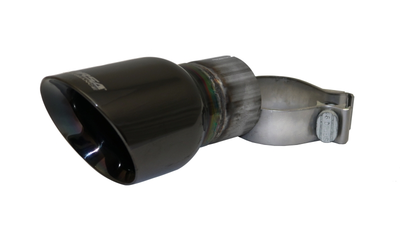 COR Tip Kit