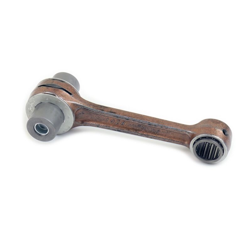 ATH Connecting Rod Kits