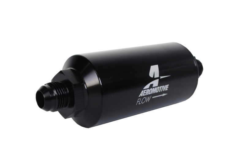 AER Fuel Filters
