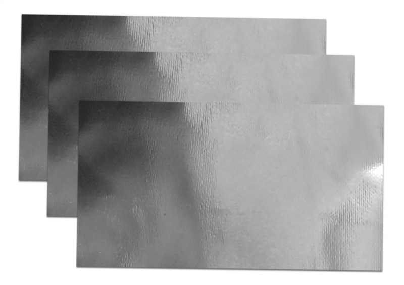 DEI Turbo Shield