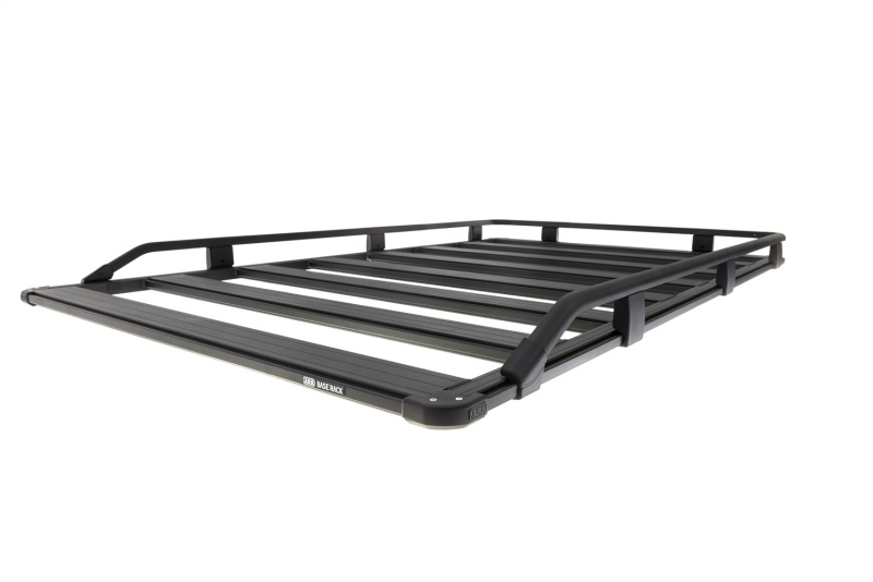 ARB OME Mounting Accessories