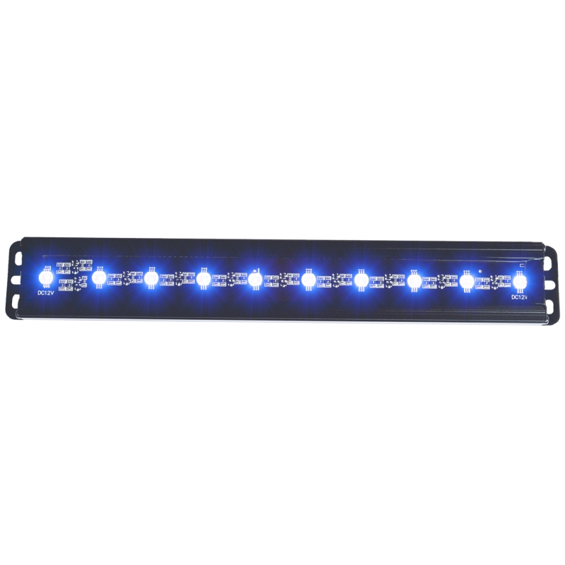 ANZ Slimline LED Bar