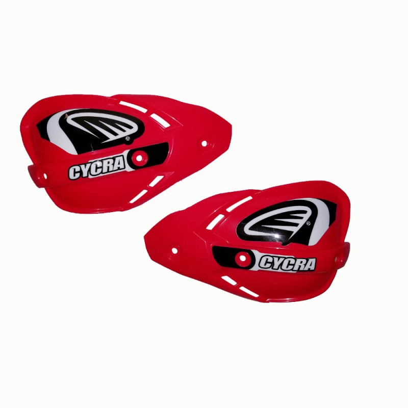 CYC 2019 Enduro