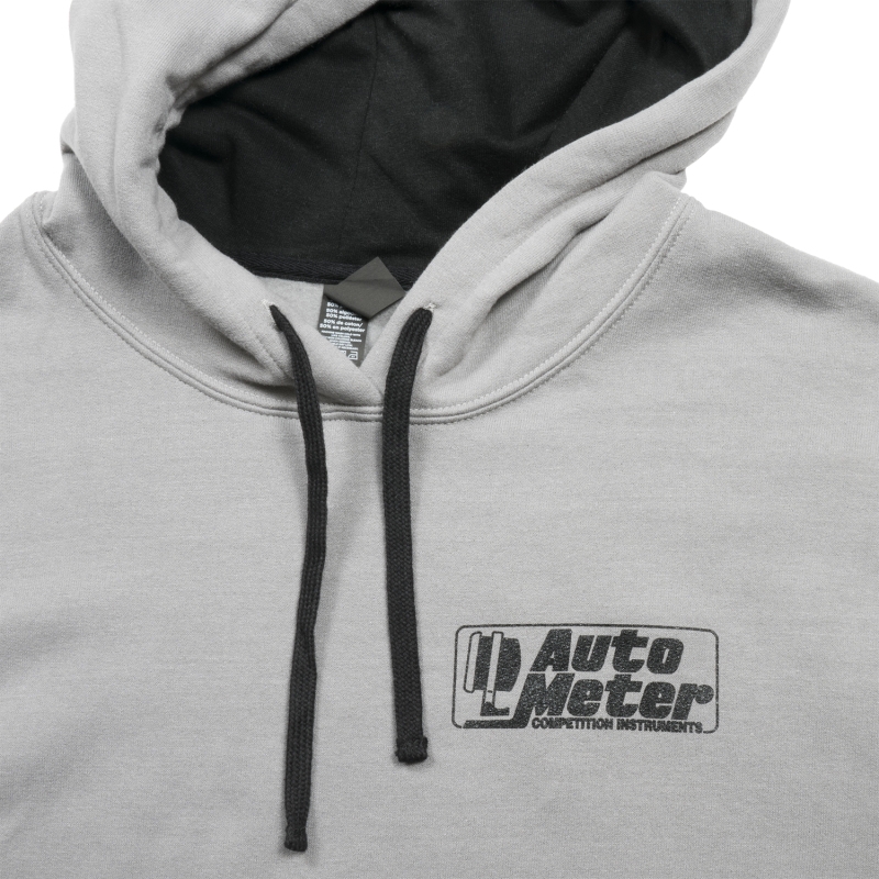 AM Apparel