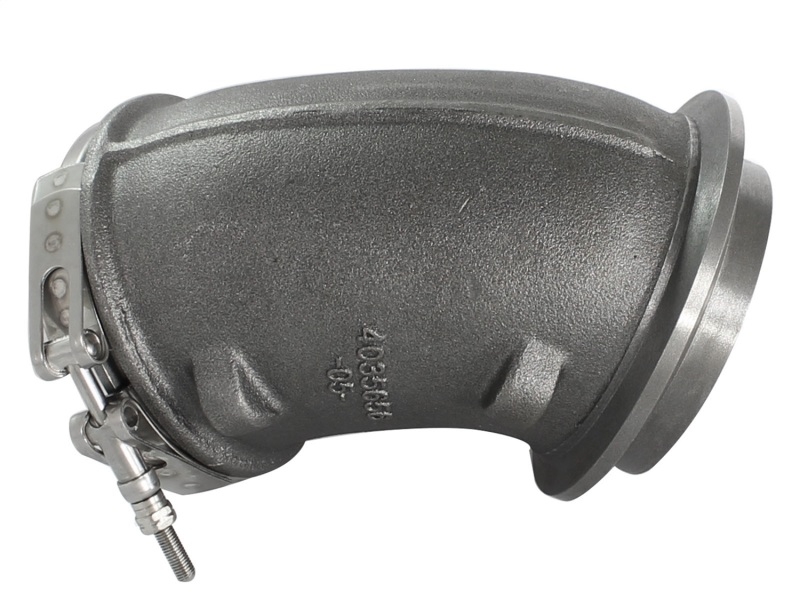 AFE Turbo Accessories