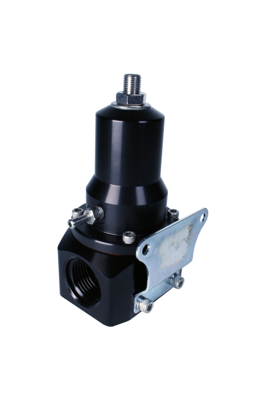 AER Fuel Pressure Regulators