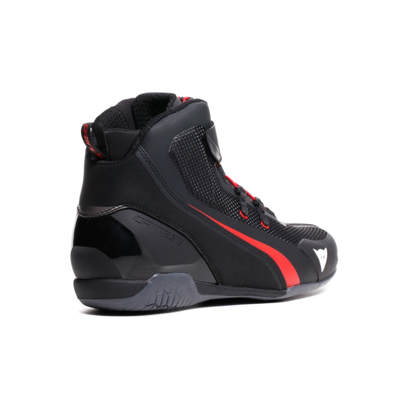 DAI Herian Shoes