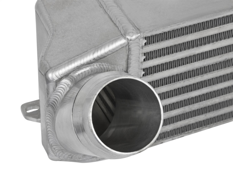 AFE Bladerunner I/C & Tubes