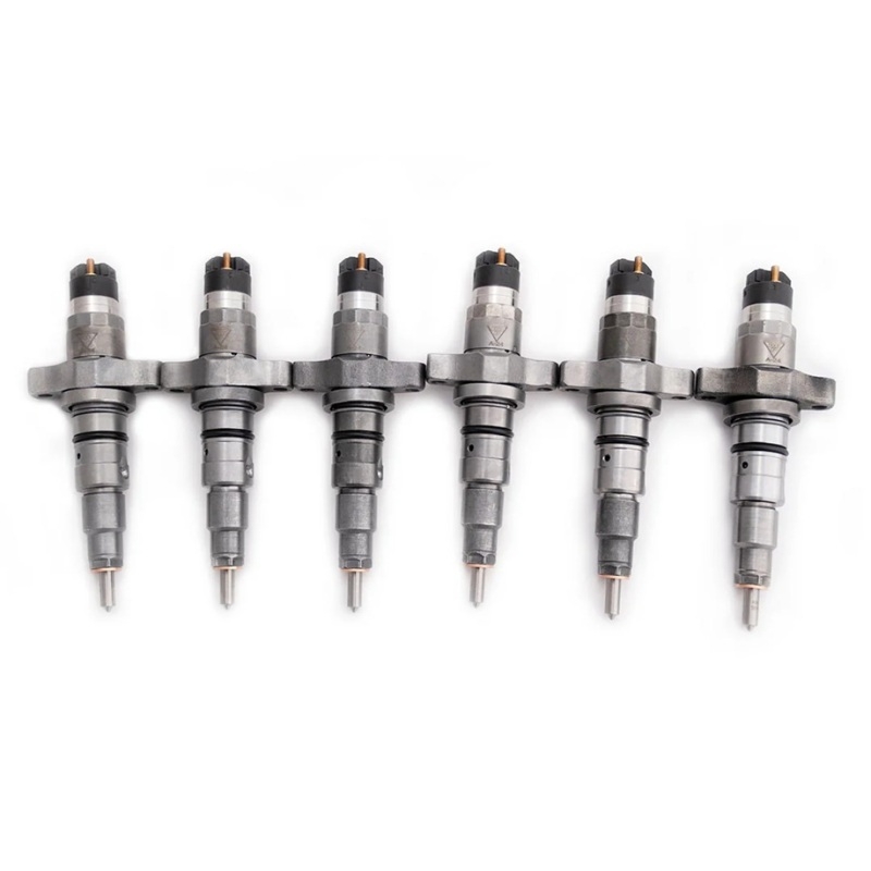 DDP Reman Inj - 150% Over