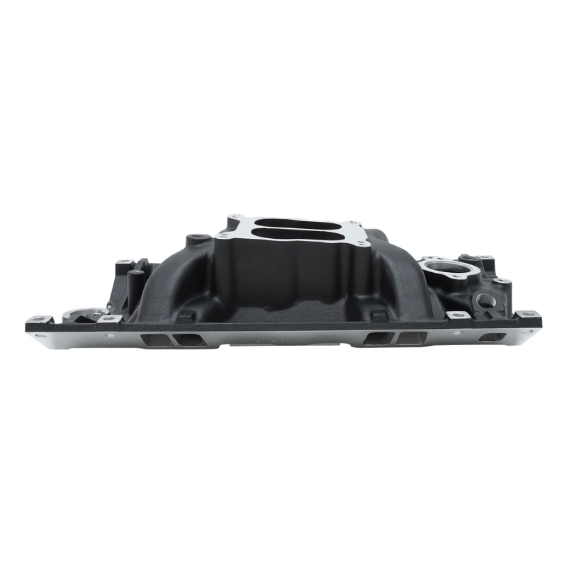 EDE Performer Intake Manifold