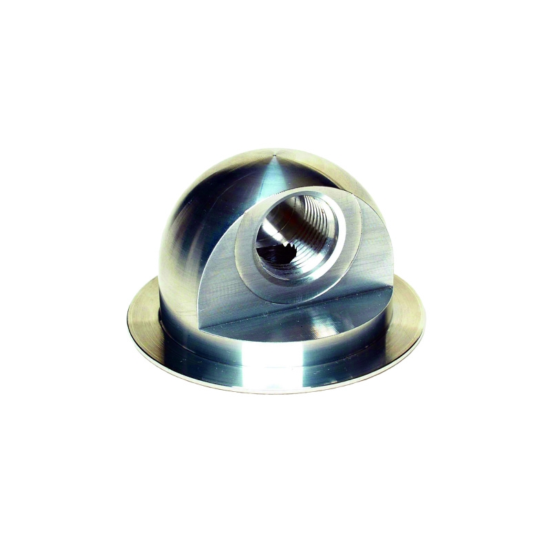 AER Fittings