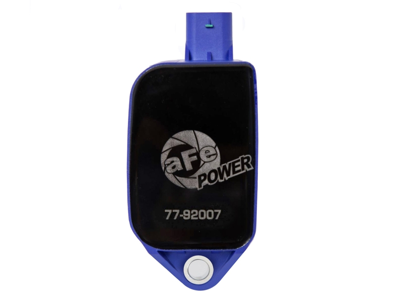AFE Ignition Coils