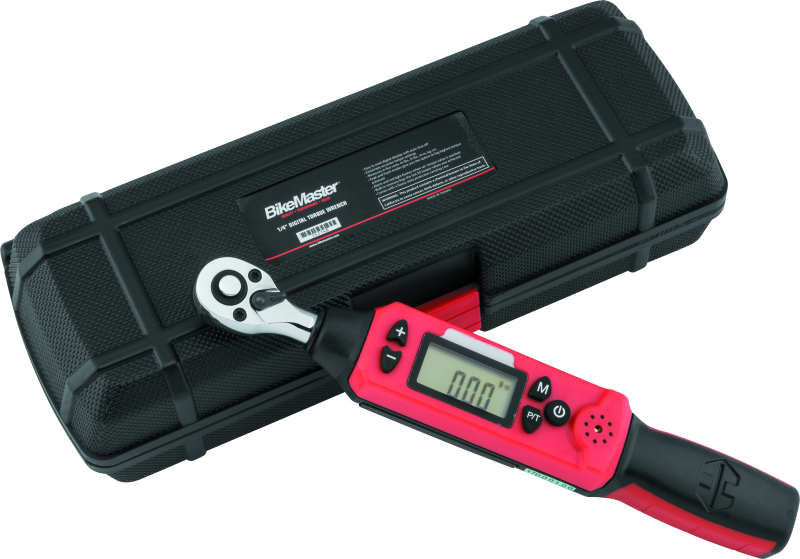 BKM Hand Tools E