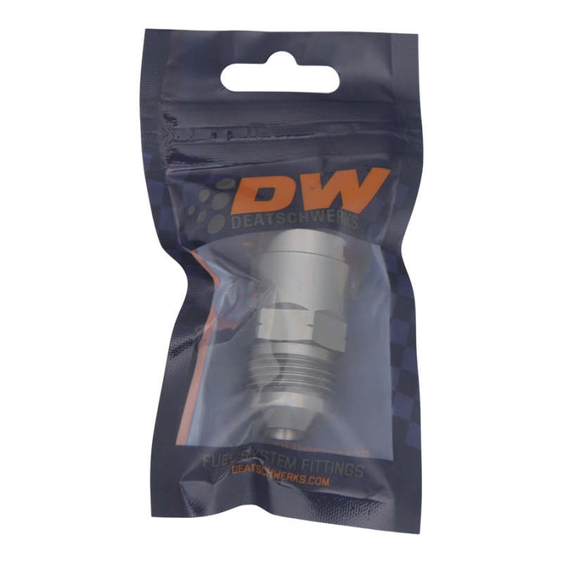 DW Adapter Kit
