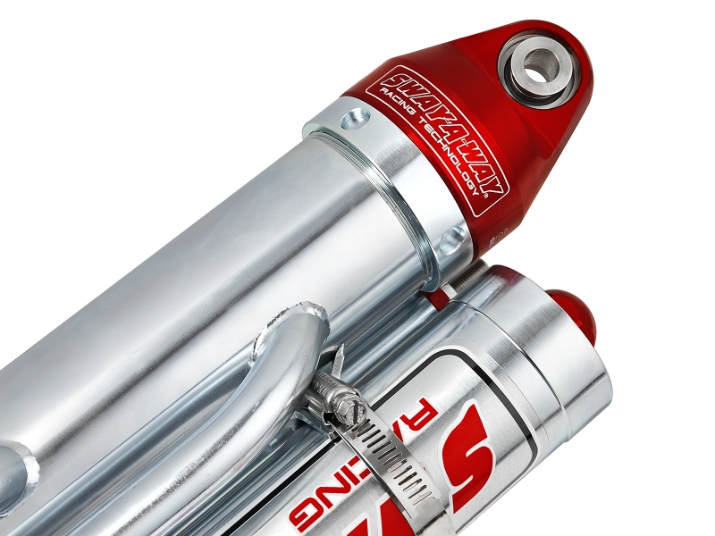 AFE Shock/Bump Stop Kits