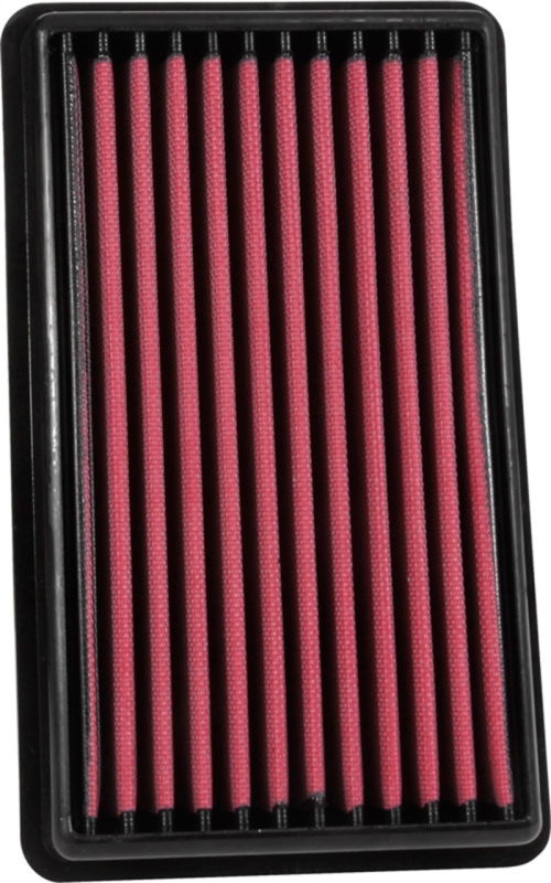 AEM IND Drop in Air Filters