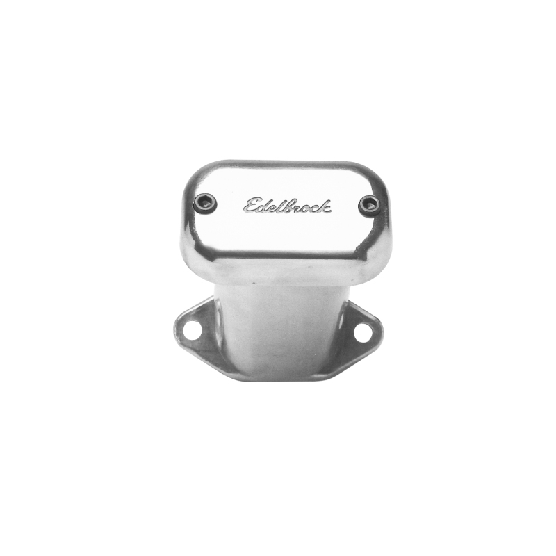 EDE Valve Covers